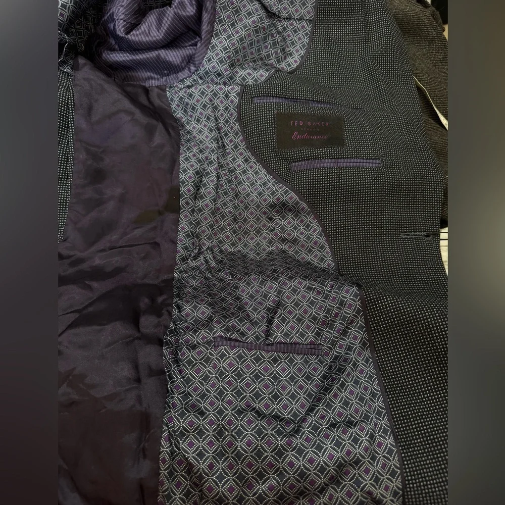 Ted Baker London brand new